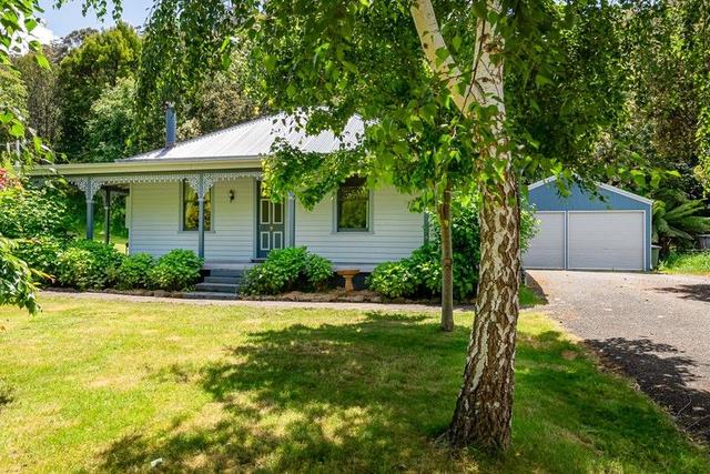 106 Castle Forbes Road, TAS 7116