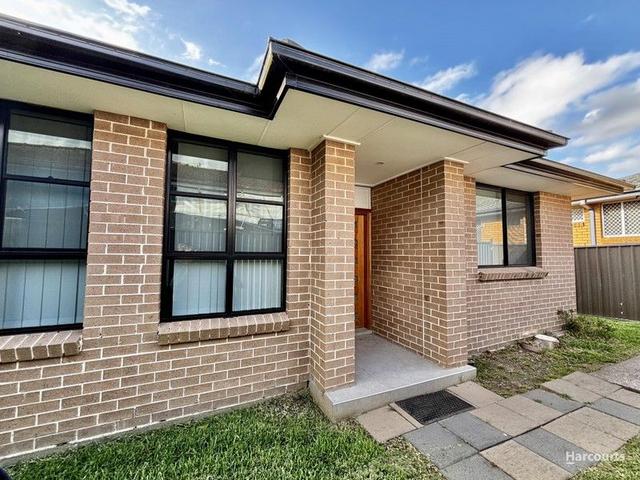 71A Waminda Avenue, NSW 2560