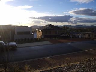 View of Street