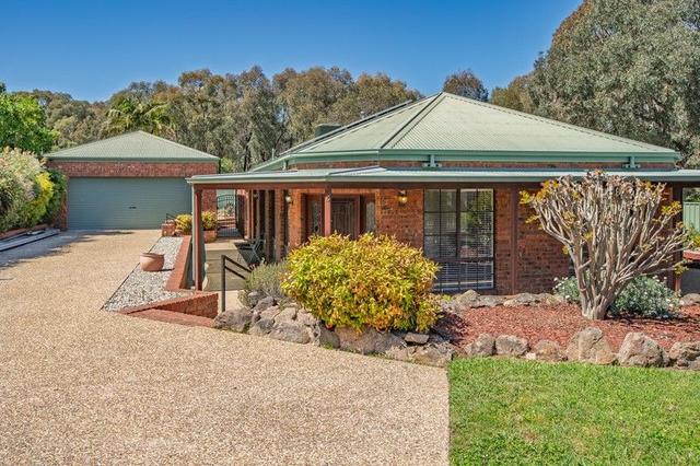 6 Hickory Street, NSW 2640