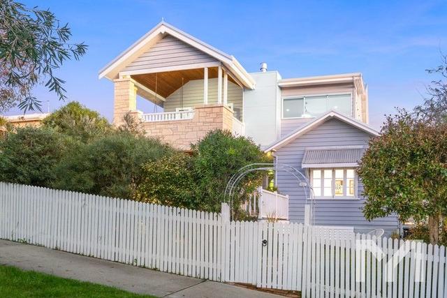 149 Samson Street, WA 6162