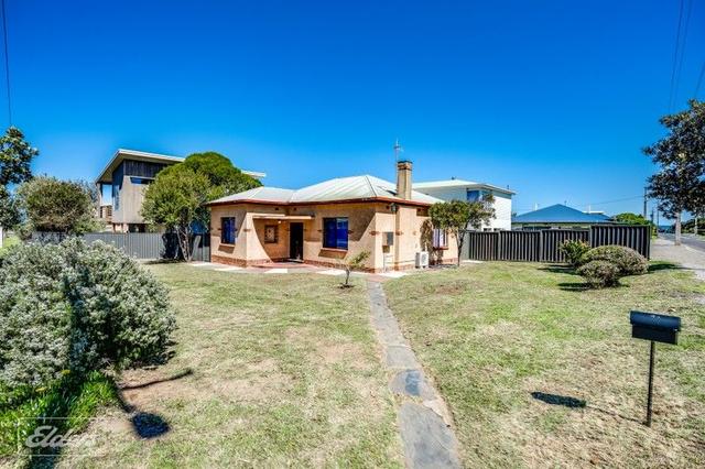 11A Barbara Street, SA 5212