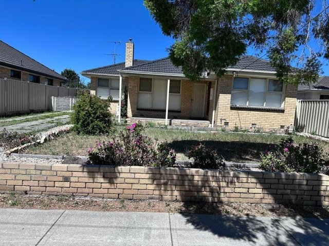 (no street name provided), VIC 3976