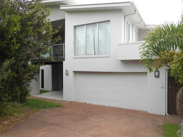 13 Jacksonia Place, QLD 4566