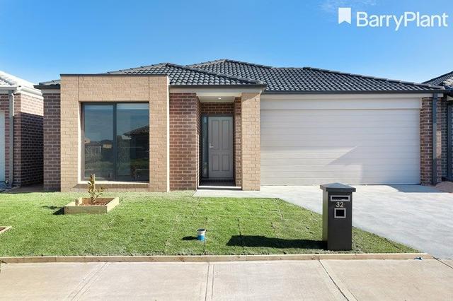 32 Anglers Avenue, VIC 3030