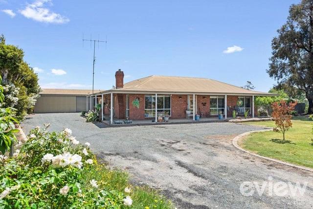 524 Henderson Road, VIC 3621