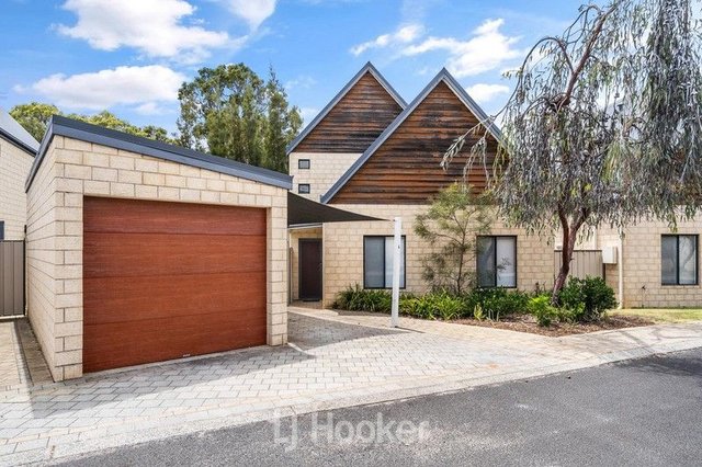 4/17 Moondah Close, WA 6281