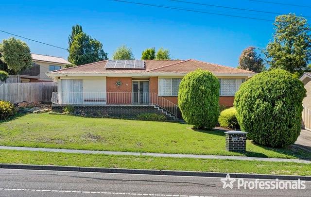 218 Manchester Road, VIC 3138