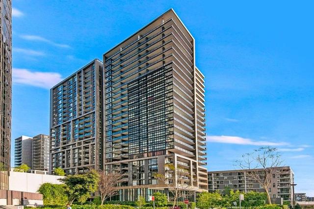 1712/46 Savona Drive, NSW 2127