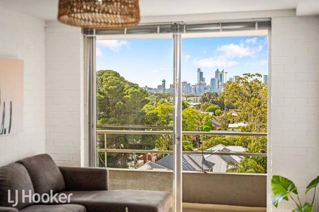 Unit 34/68 McMaster St, WA 6100