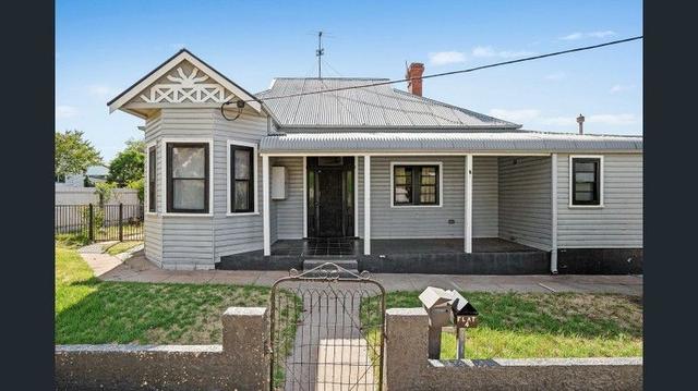 13 Arthur St, NSW 2700