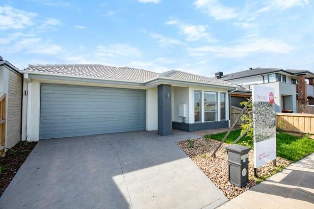 13 Sunflower Drive, VIC 3753