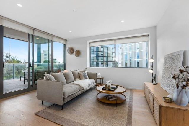 603/3 Evergreen Mews, VIC 3143