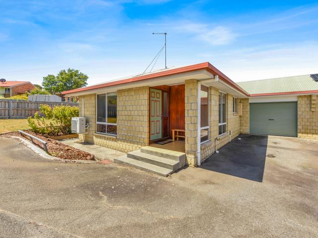 1/34 Sheridan Court, TAS 7250