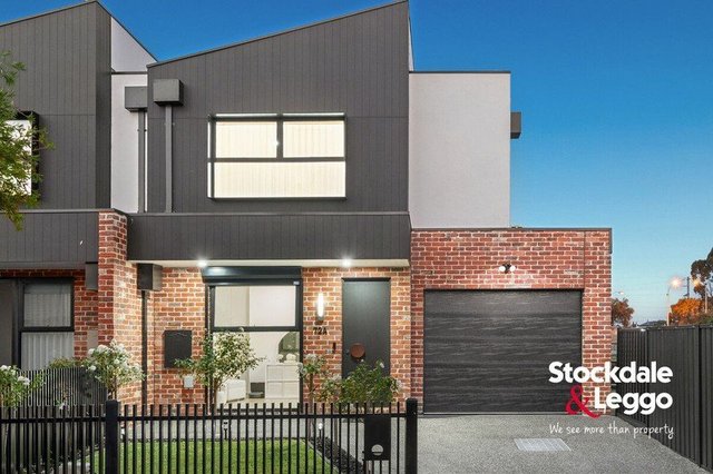 72A Langton Street, VIC 3046
