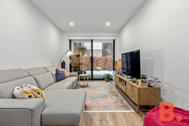 2/5 Hely Street, ACT 2603
