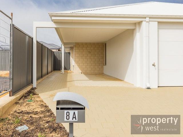 8A Biriwal Way, WA 6035