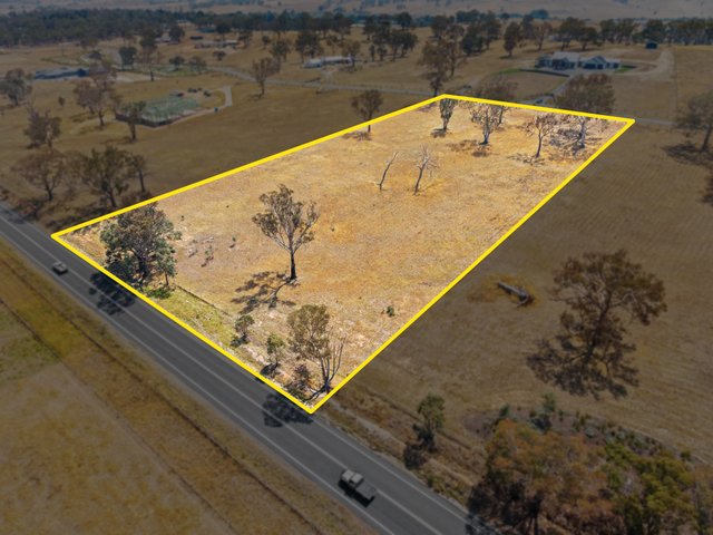 76 Woodbury Drive, NSW 2620