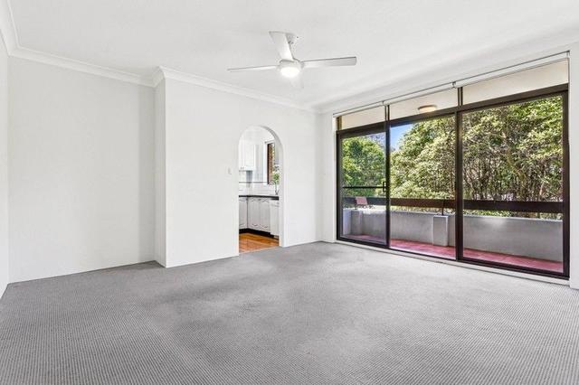 9/16-18 Austral Street, NSW 2222