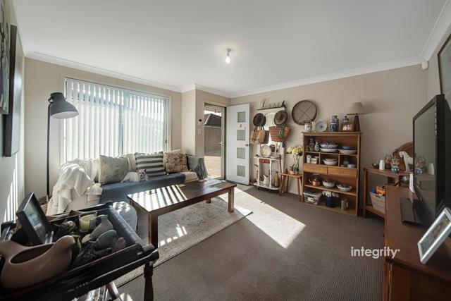 3/17 Denbigh Place, NSW 2541