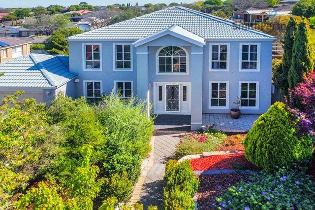 31 Chapel Hill Road, SA 5125