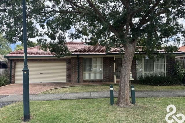 82 Longwood Drive, VIC 3076