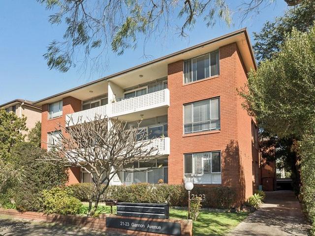 11/21-23 Gannon Avenue, NSW 2219