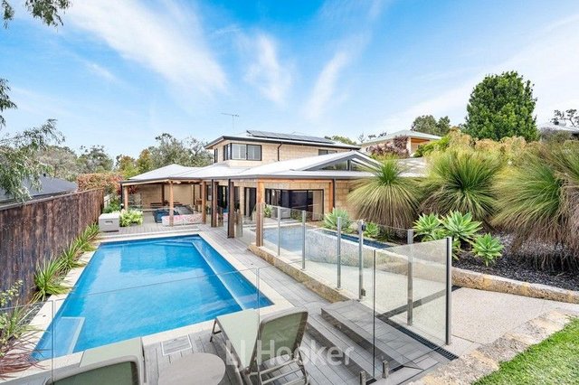 5 Clinker Drive, WA 6281