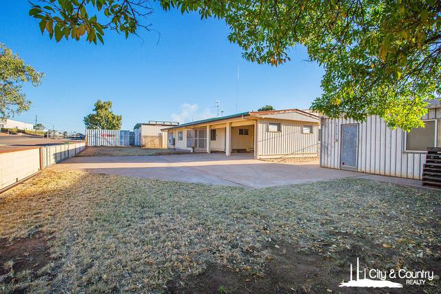 38 Ryan Road, QLD 4825