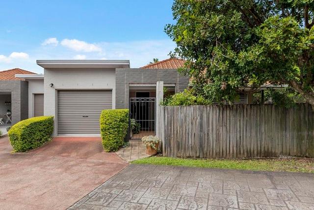 16/100 Lockrose Street, QLD 4053