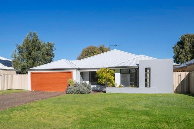 14 Lincoln Street, WA 6280