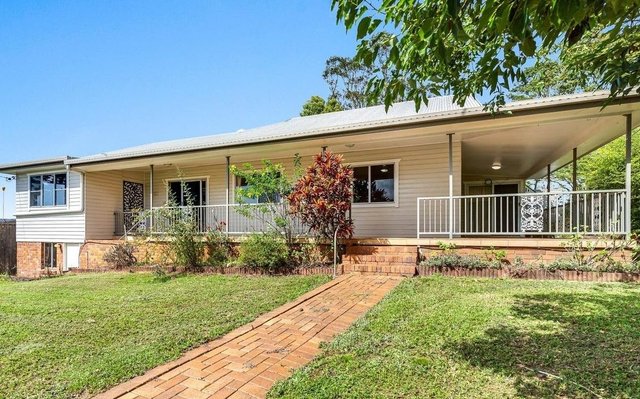 (no street name provided), NSW 2480