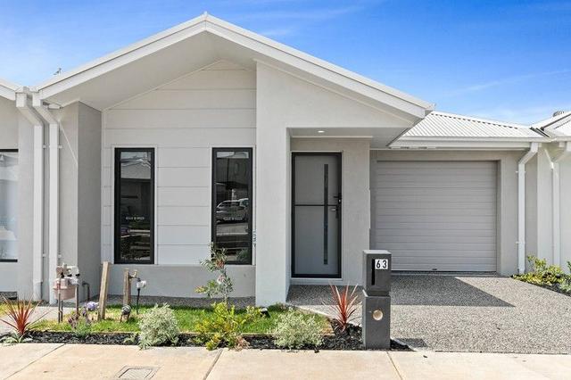 63 Grangehill Mews, VIC 3024