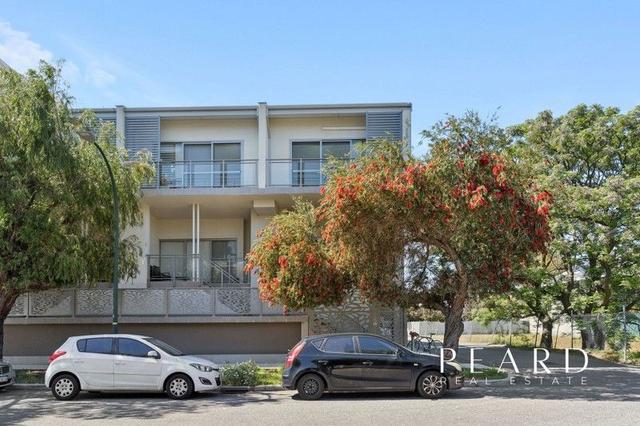 7/953 Albany Highway, WA 6101