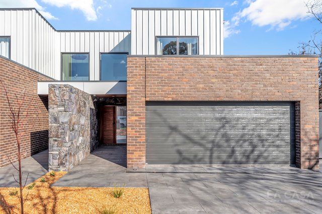 40A Mills Street, ACT 2602