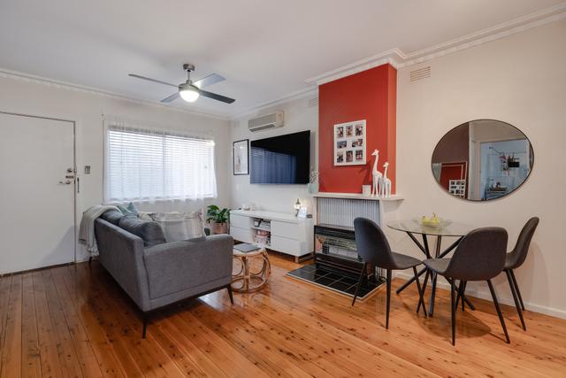 2/1005 Sylvania Avenue, NSW 2640