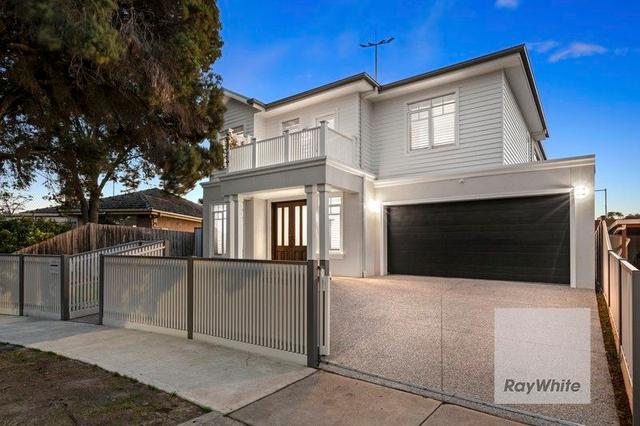 136 The Fairway, VIC 3083