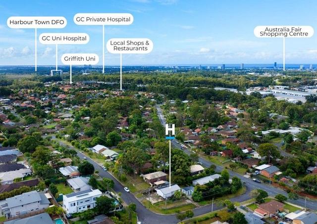 3 Panache Street, QLD 4214