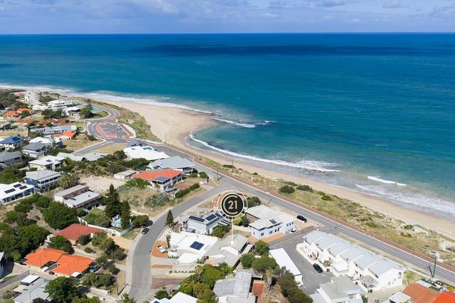 26B Valley Road, WA 6210