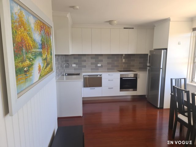 7/6 Nuyts Street, ACT 2603
