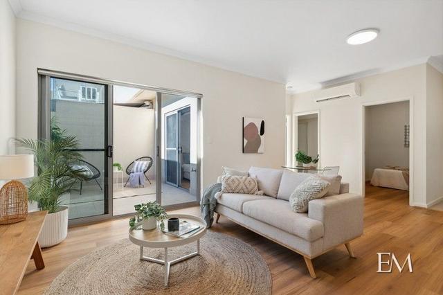 3/17 Gladstone Street, WA 6000