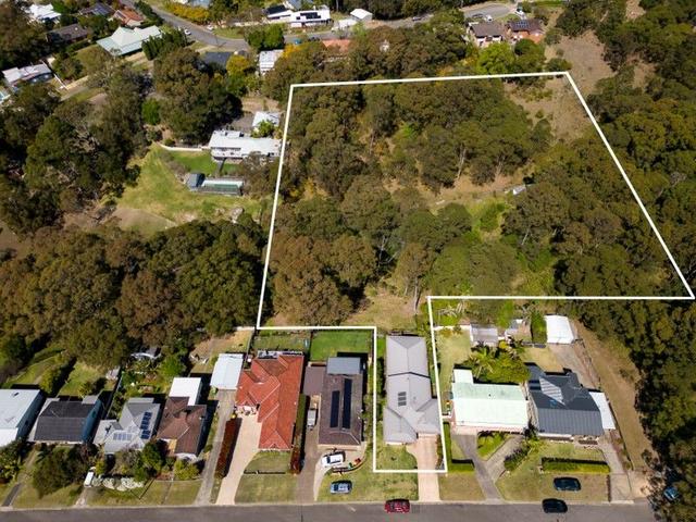 30 Quarry Road, NSW 2284