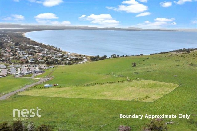 14 Saltwater Rise, TAS 7170