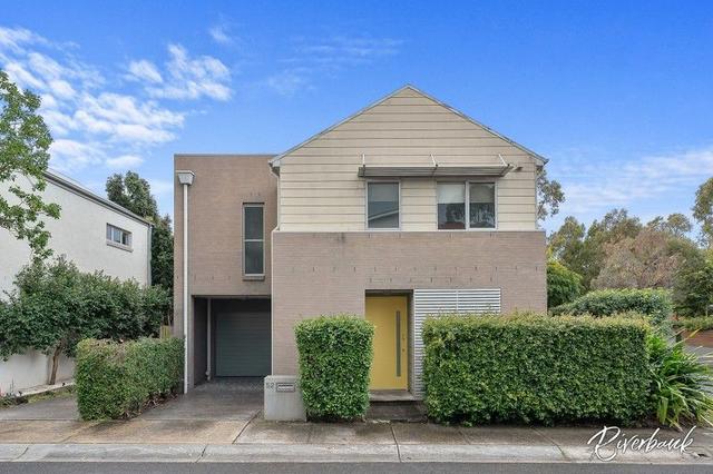 52 Condoin Lane, NSW 2145