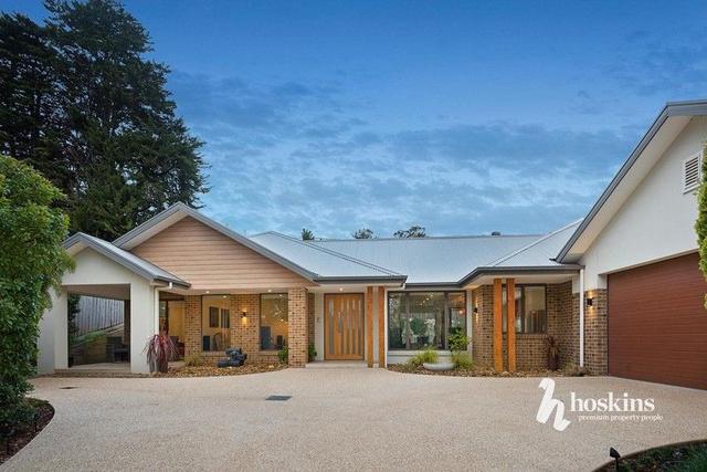 1 Monteith Street, VIC 3136