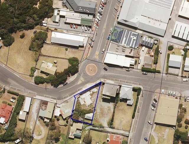 28 Edward Street, TAS 7256