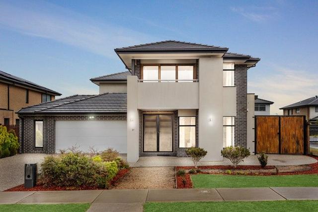 21 Casa Circuit, VIC 3978