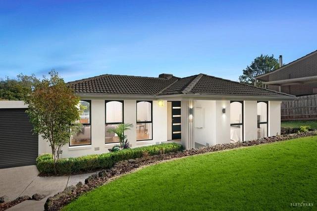 10 Chinook Crescent, VIC 3138