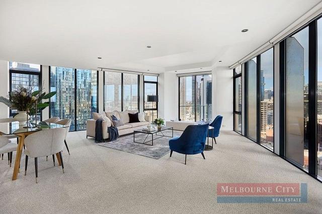 263/299 Queen Street, VIC 3000