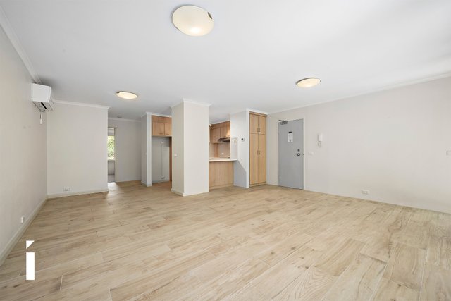 70/18 Leichhardt Street, ACT 2603